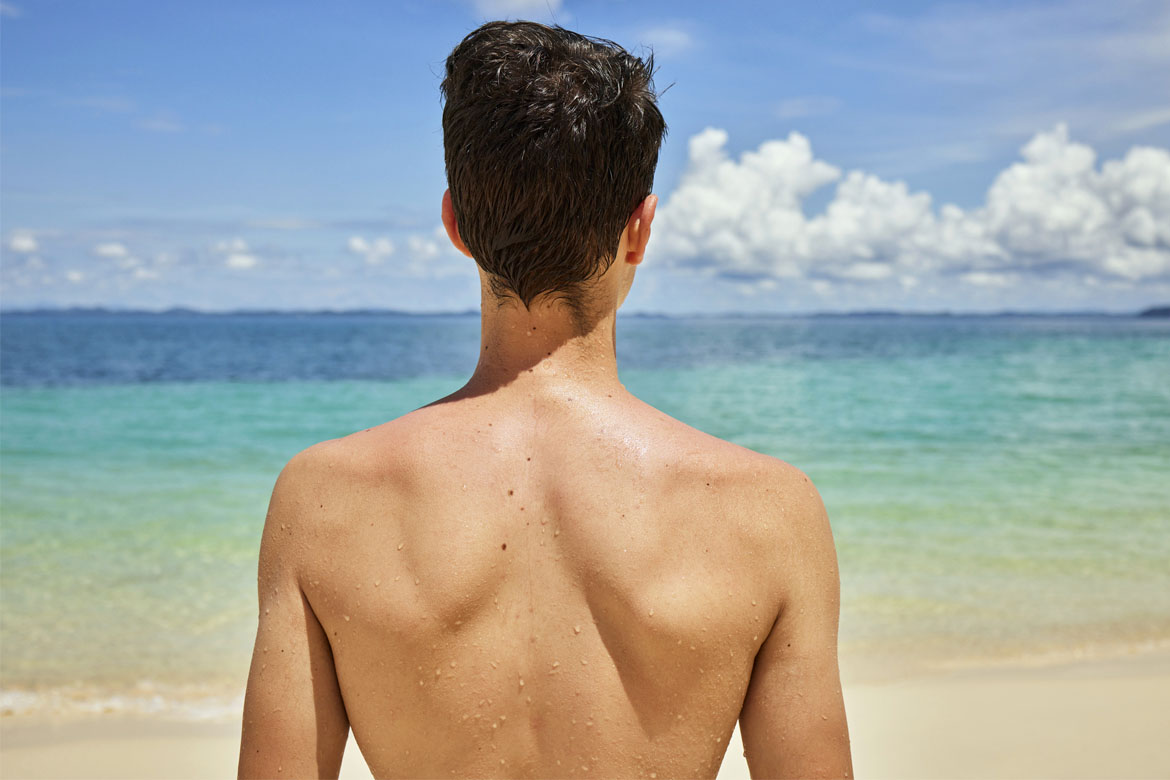 Read more about the article Treating Skin Cancer with Mohs Surgery: 10 FAQs Answered