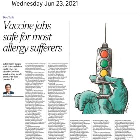 Straitstimes-23.06.2021-covid-vaccine