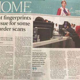 Straitstimes-fingerprints